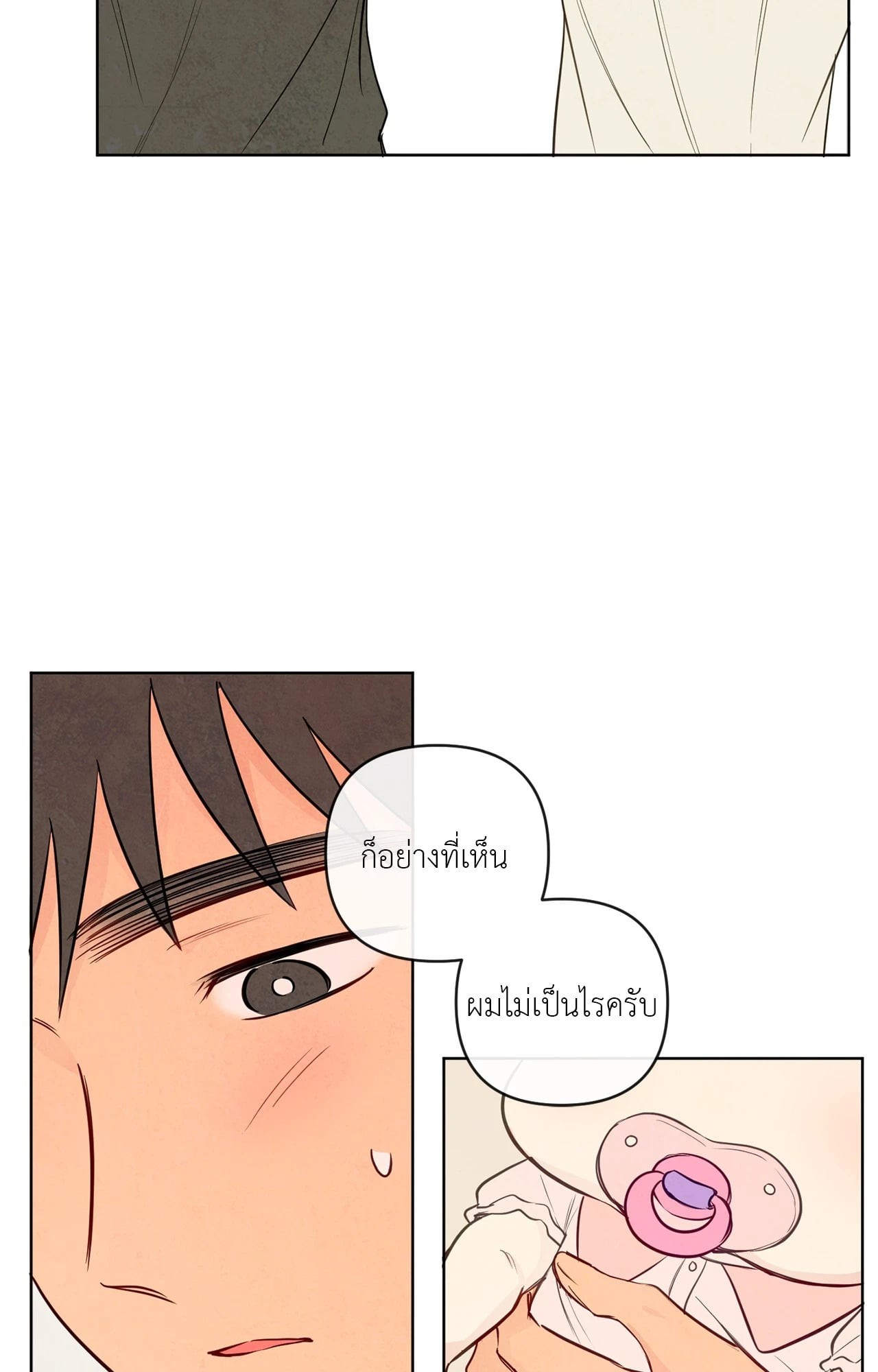 หน้า 39