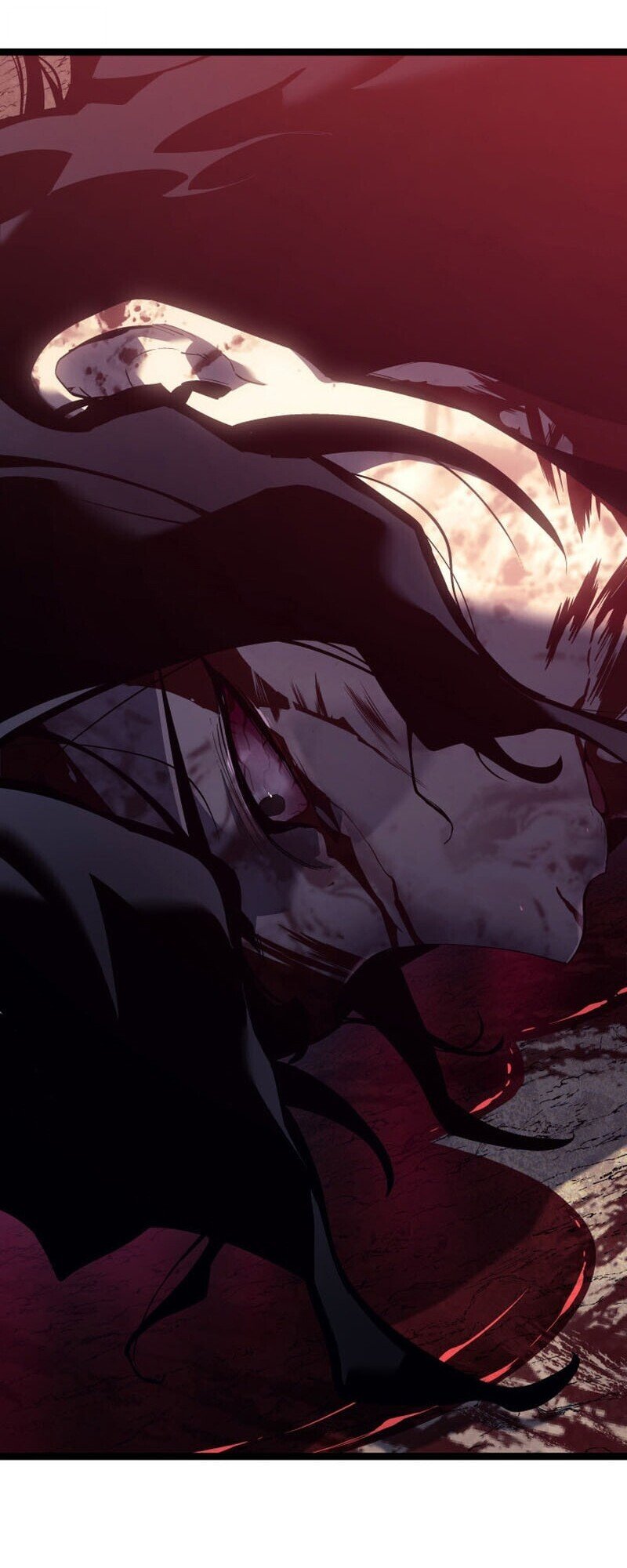 Reaper of the Drifting Moon ตอนที่ 106 - รูปที่ 2