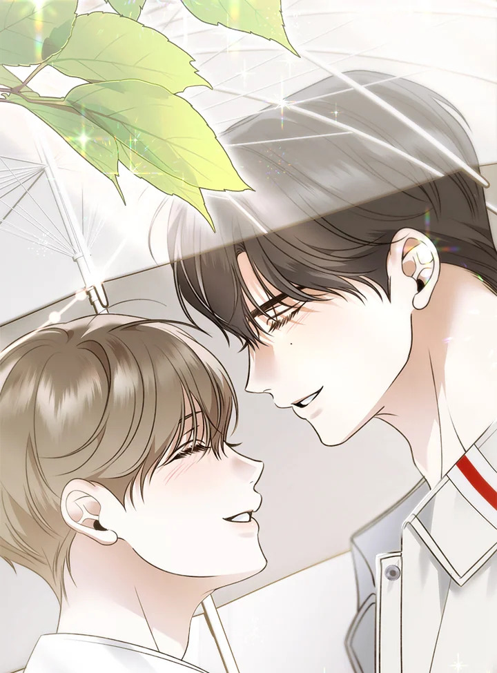 หน้า 161