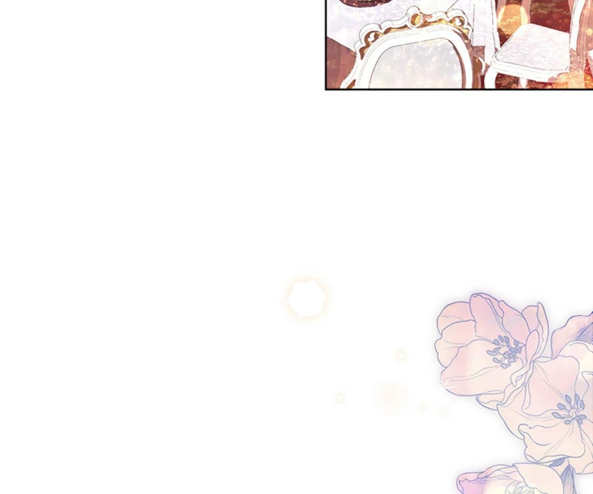 หน้า 117