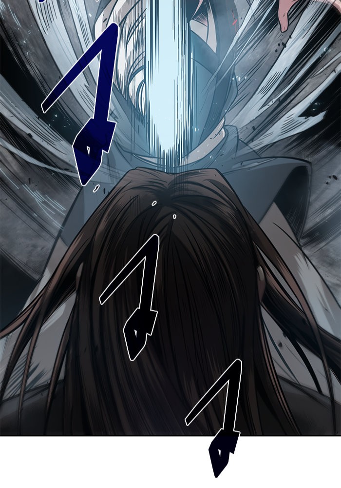 Nano Machine นาโนมาชิน ตอนที่ 20 - รูปที่ 2