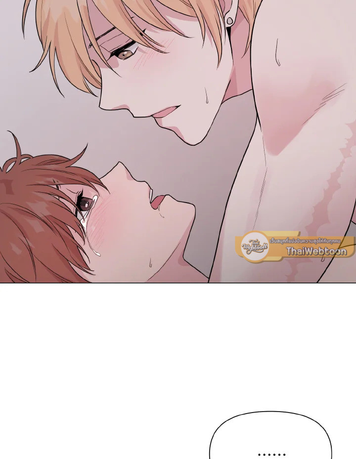 หน้า 61