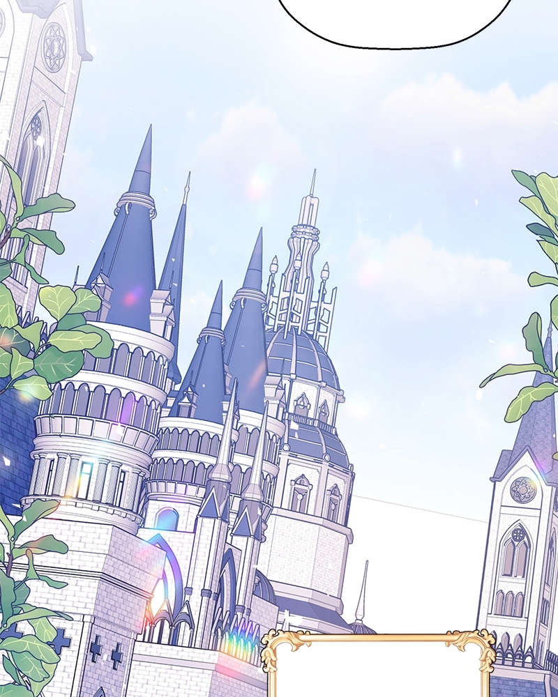 พันธสัญญาชั่วนิรันดร์ | Eternal Covenant ตอนที่ 43 - รูปที่ 2