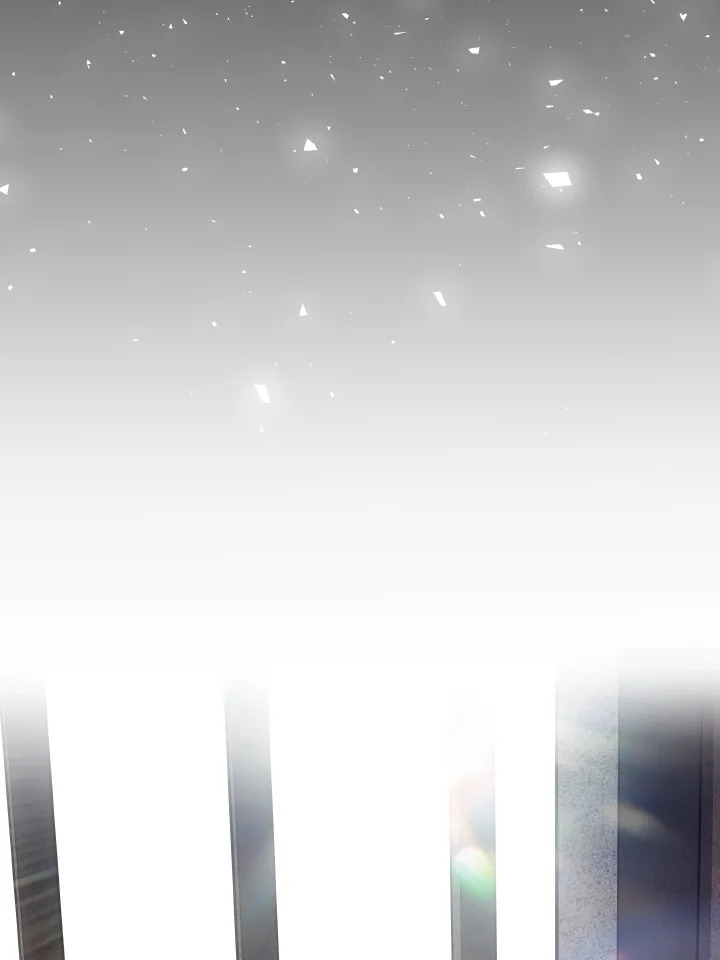 เลเวลอัปด้วยดาบศักดิ์สิทธิ์ | Overpowered Sword ตอนที่ 88 - รูปที่ 2