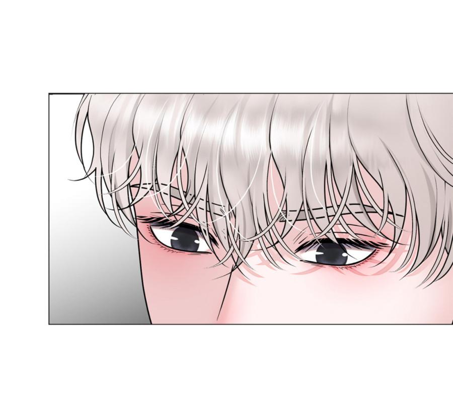 หน้า 95