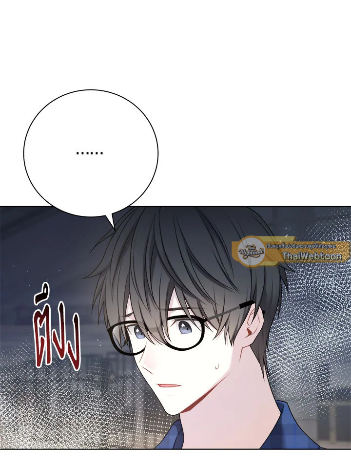 หน้า 59