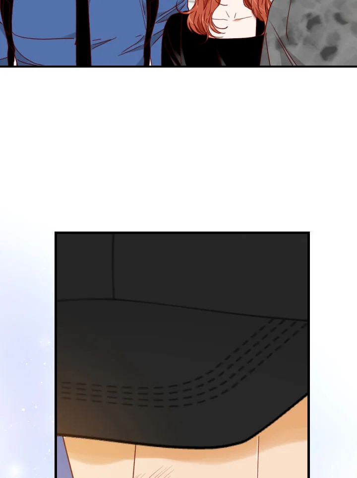 1/24 สลับร่างรัก | An Hour of Romance ตอนที่ 154 - รูปที่ 2