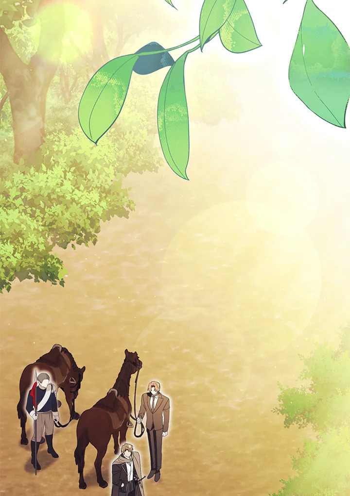 วิธีปฏิเสธความยึดติดของอดีตสามี | How to Reject My Obsessive Ex-husband ตอนที่ 22 - รูปที่ 2