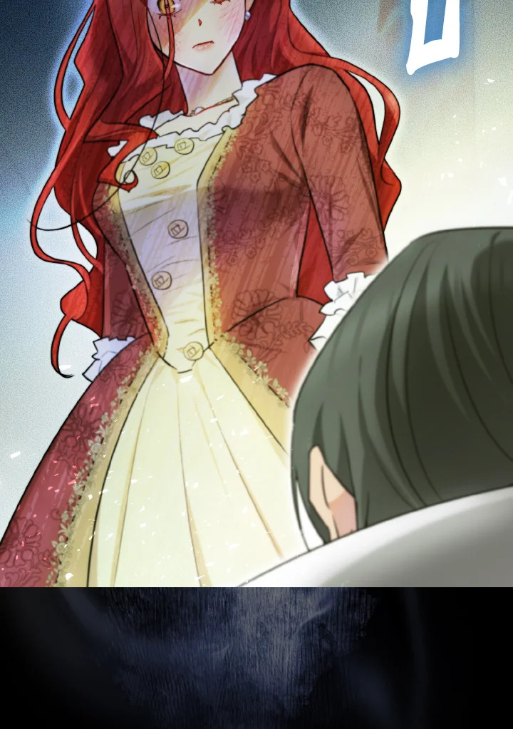 สิงร่างนางร้ายแล้วไง ก็ใจอยากเลี้ยงแมว | I Possessed a Villainess, but I Wanna Raise Cats! ตอนที่ 6 - รูปที่ 2