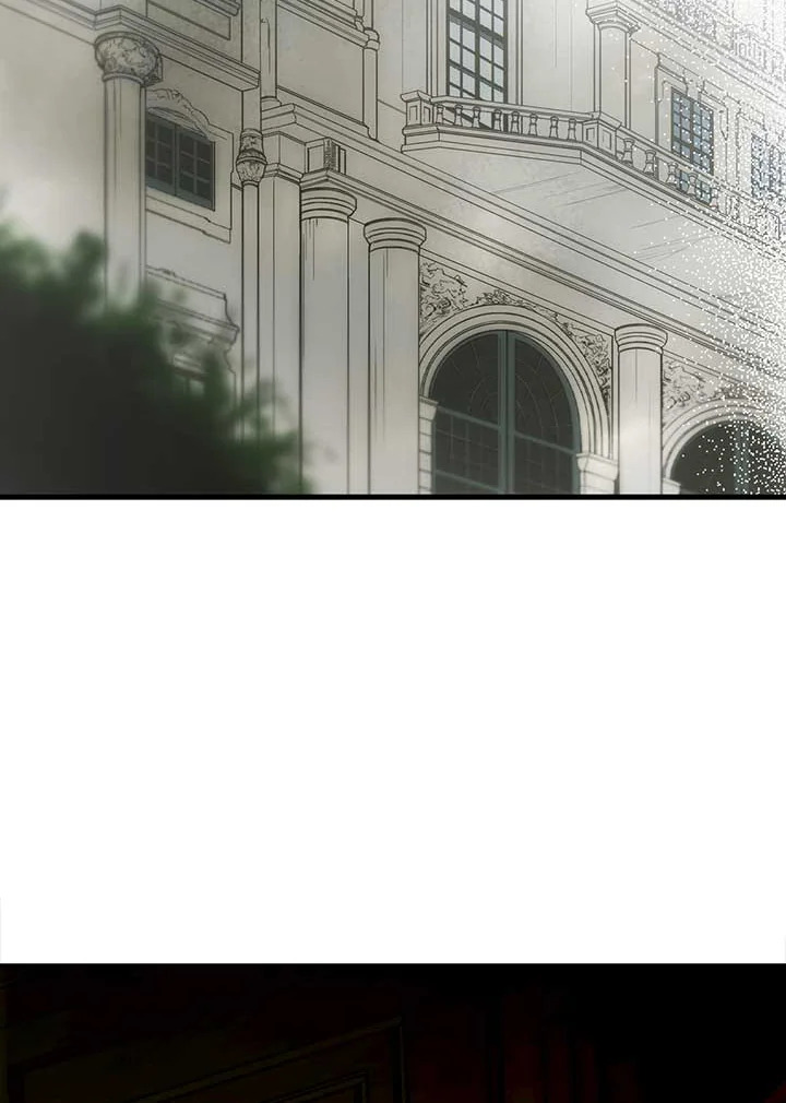 เทพนิยายของแม่เลี้ยงชูริ | A Stepmother's Marchen ตอนที่ 89 - รูปที่ 2