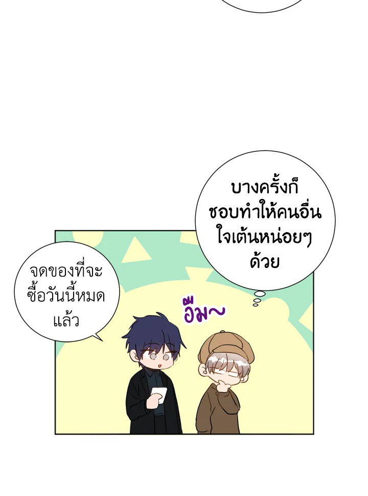 หน้า 68