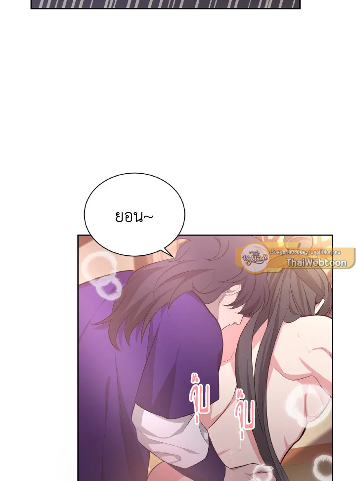 หน้า 78