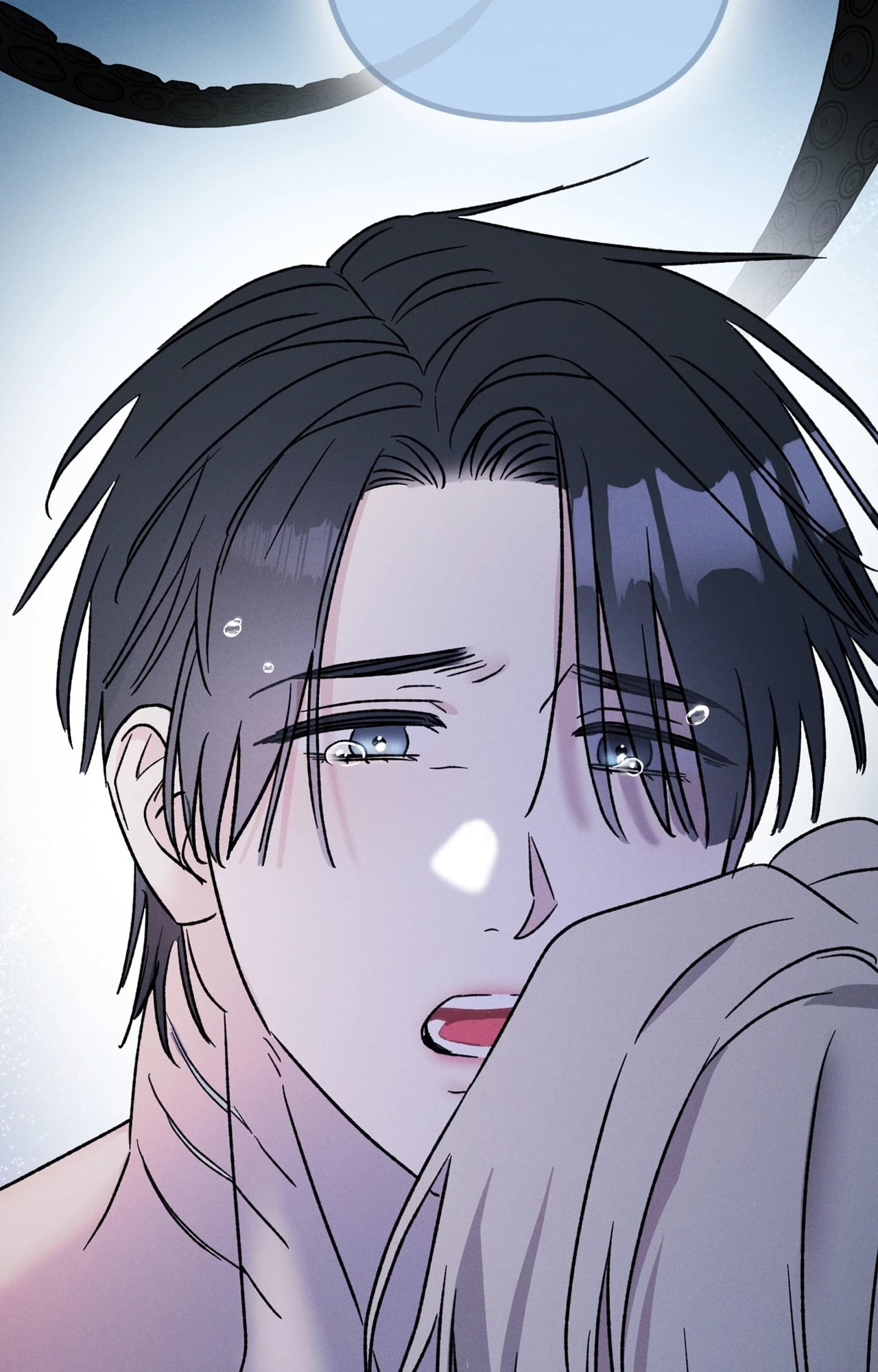 หน้า 45