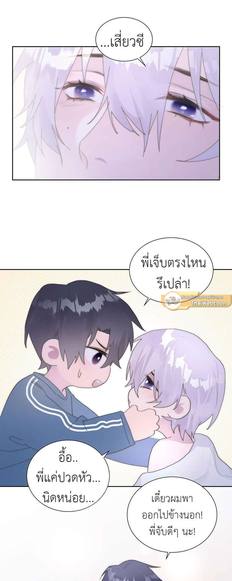 หน้า 29