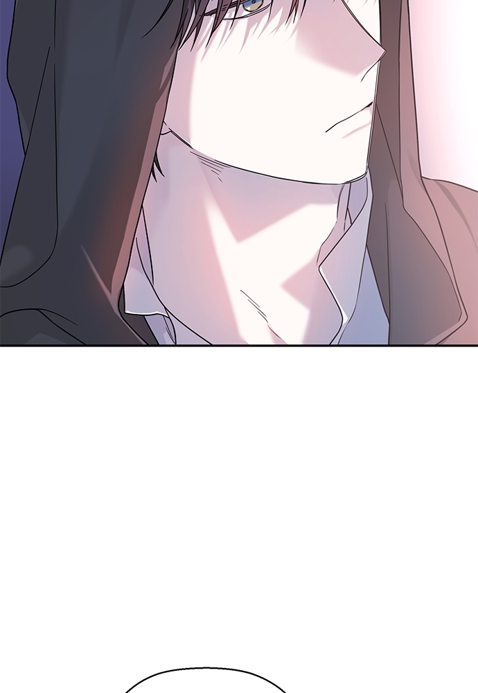 หน้า 112