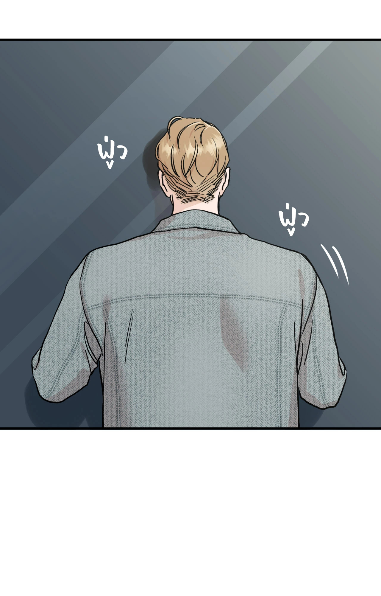 หน้า 67