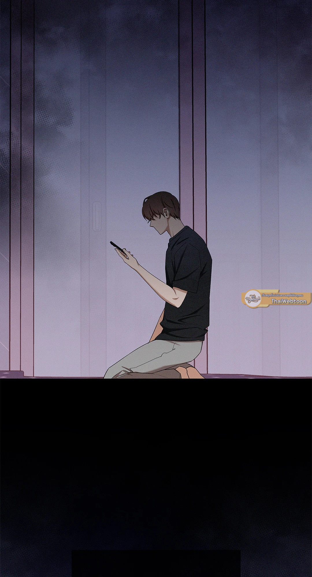 หน้า 39