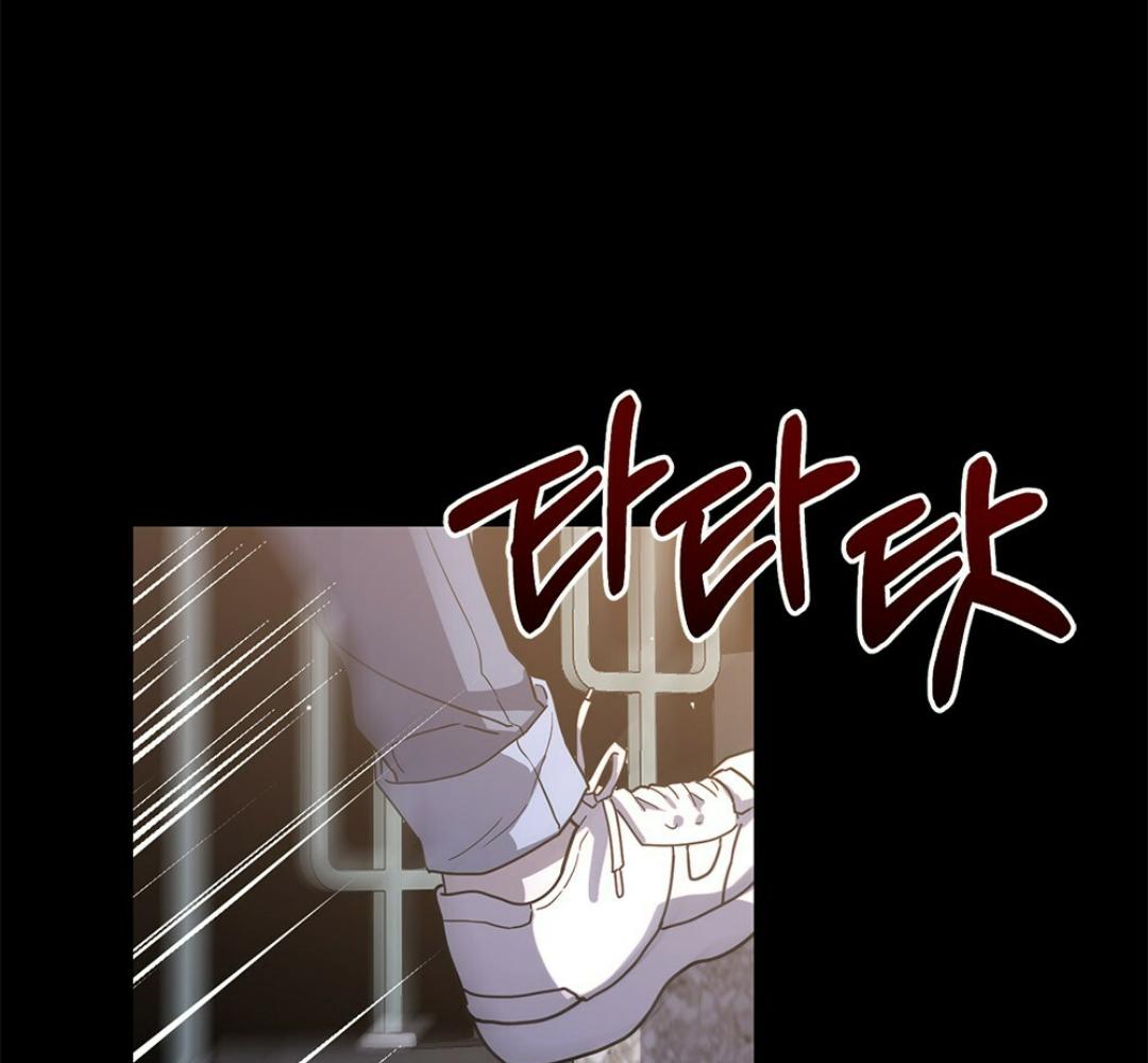 หน้า 137