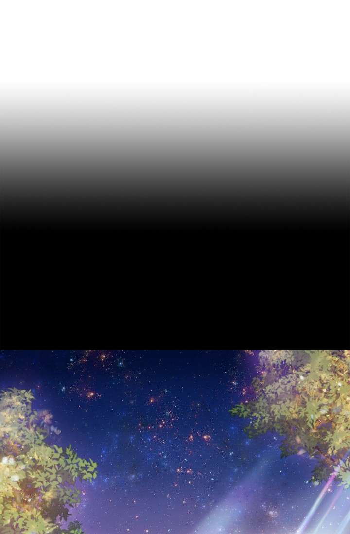 รอบกายคุณเสือ | My Guardian Demon ตอนที่ 14 - รูปที่ 2