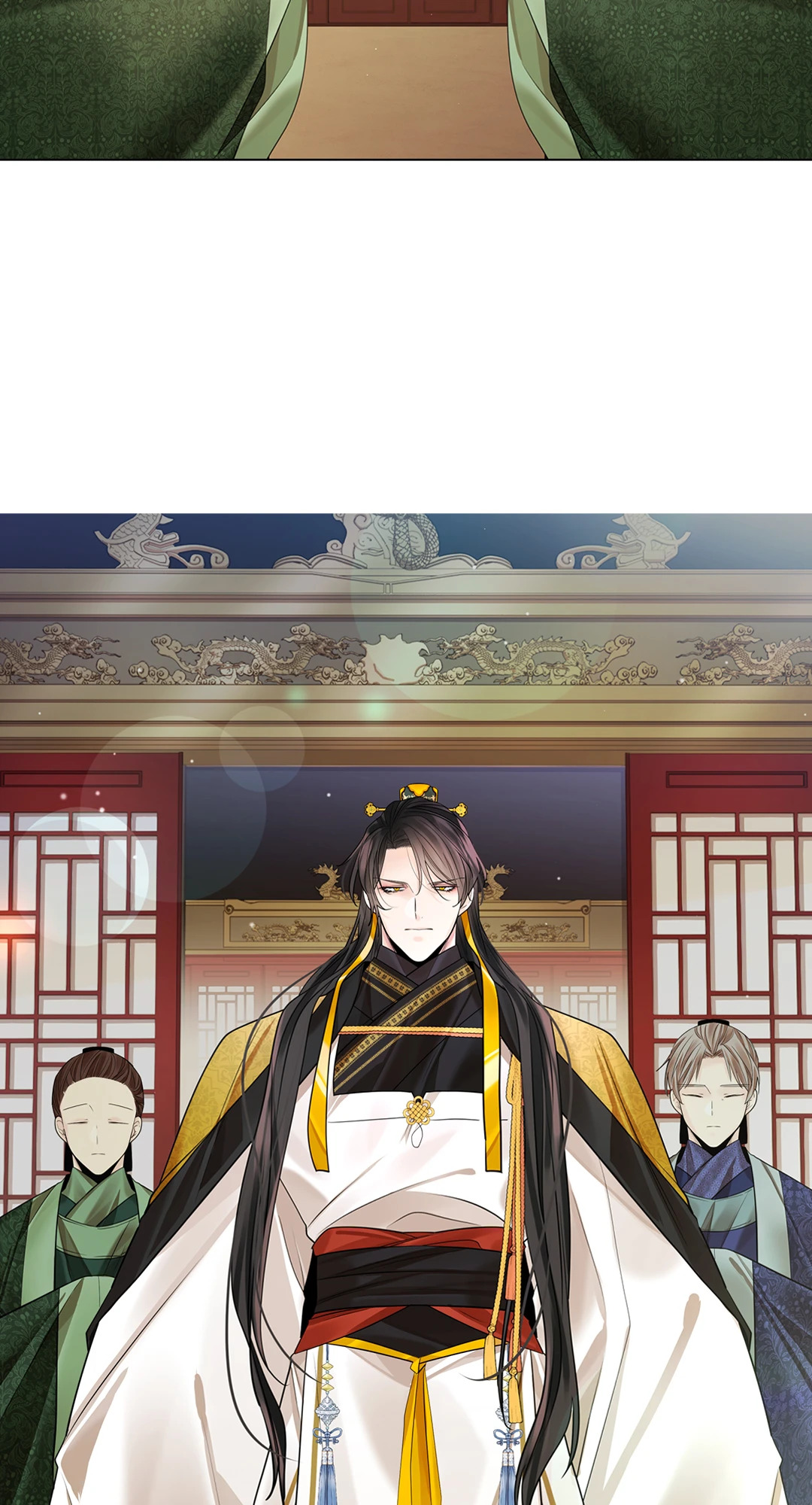 หน้า 52