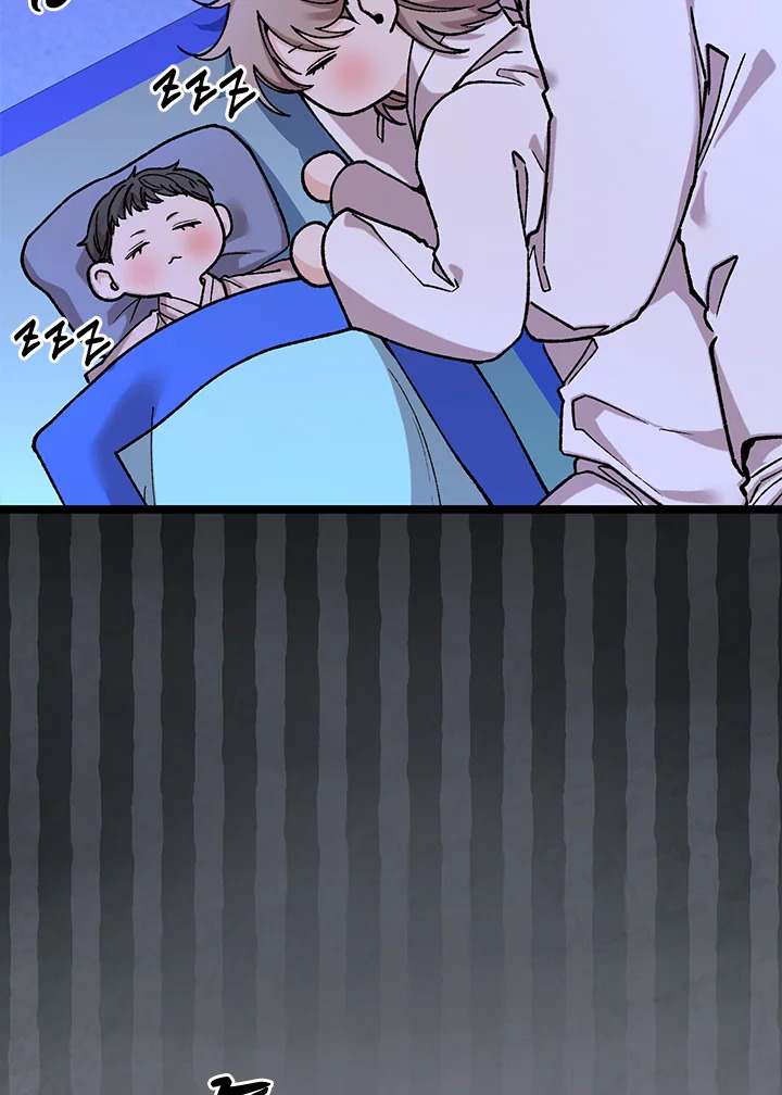 หน้า 94