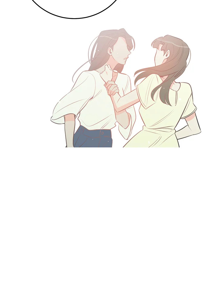 หน้า 93