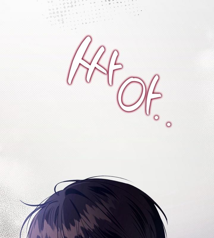 หน้า 112