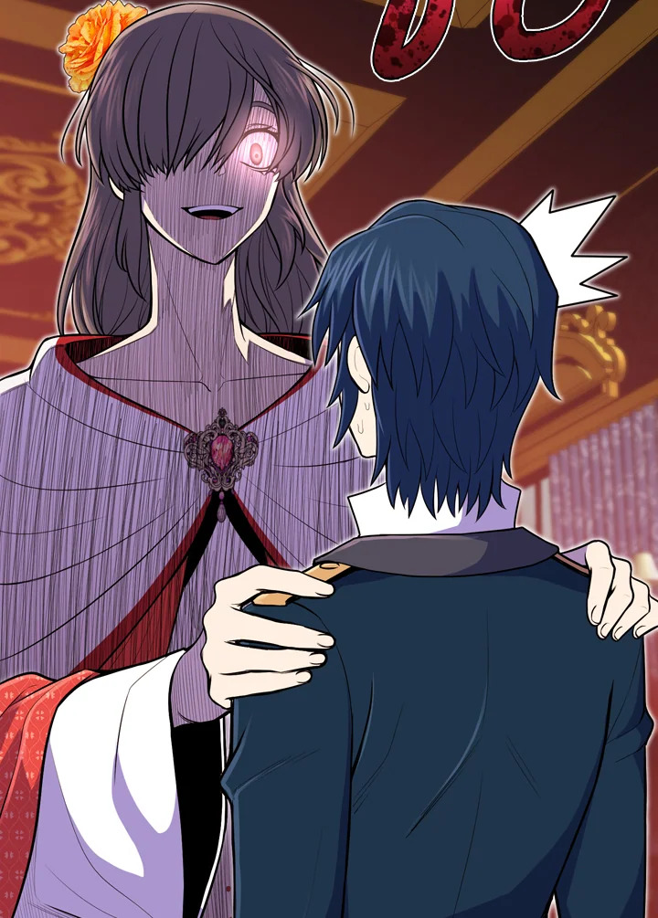 สูตรสำเร็จแห่งการเกิดใหม่ | Standard of Reincarnation Light ตอนที่ 12 - รูปที่ 2