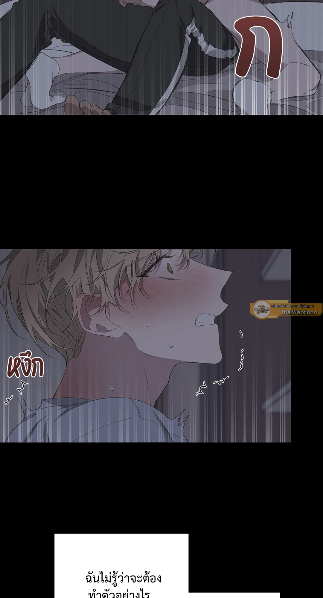 หน้า 47