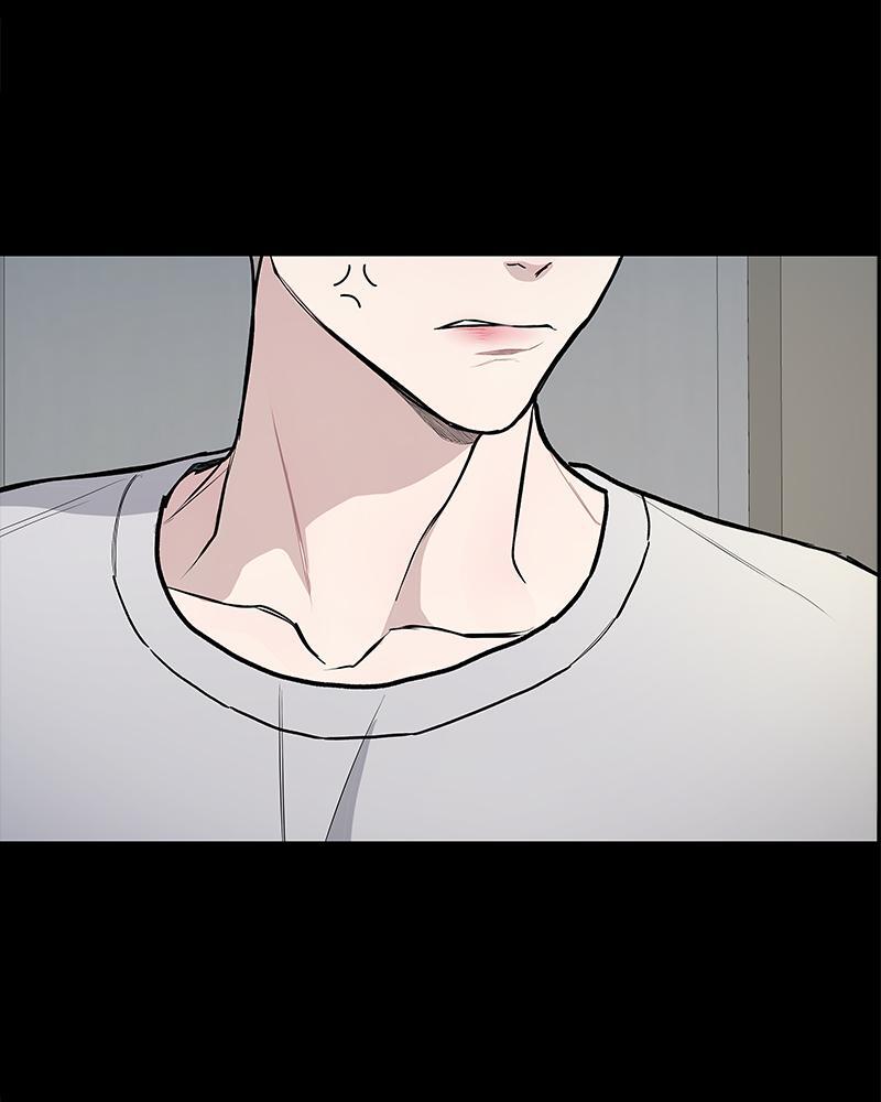 หน้า 98