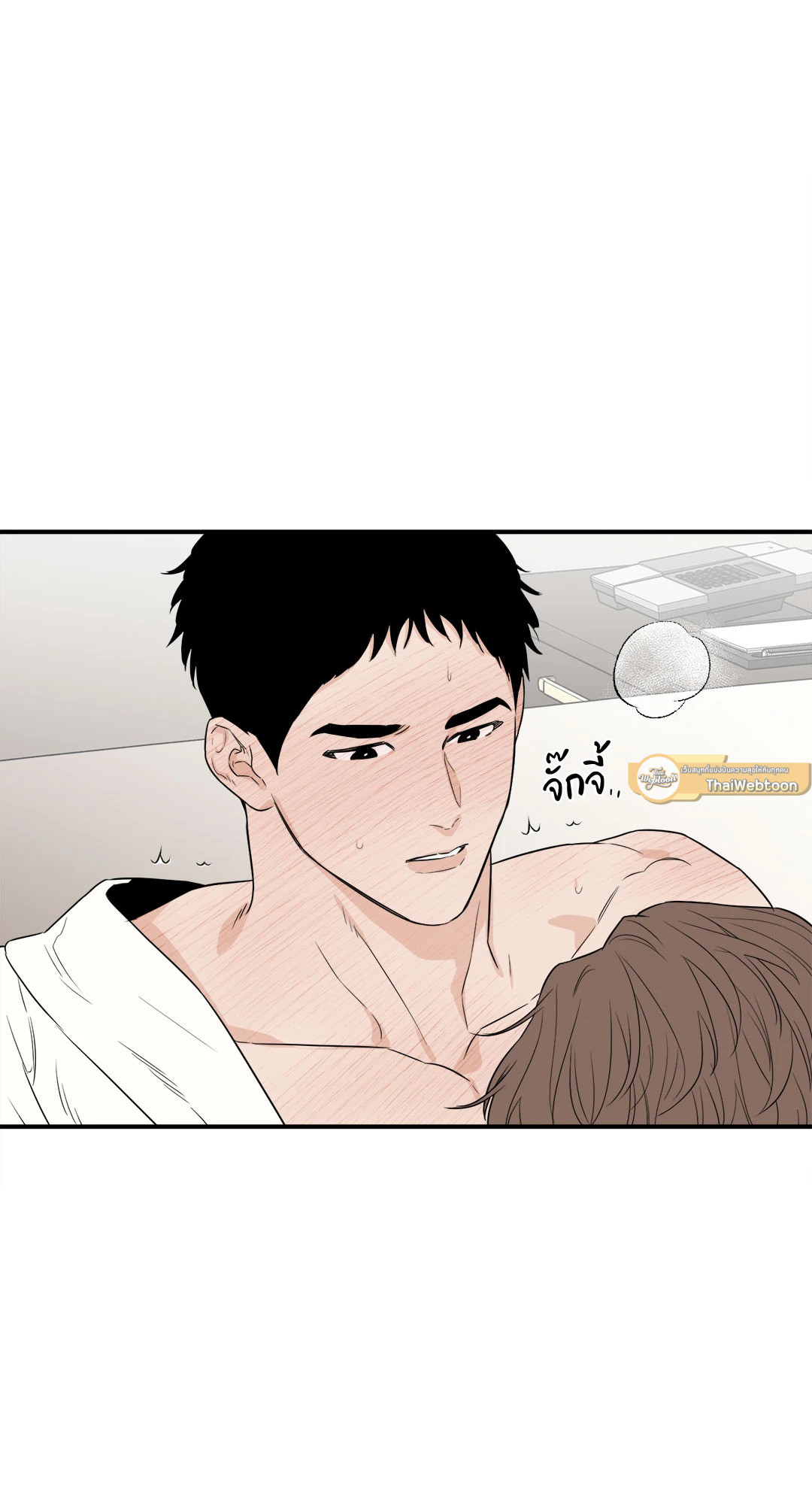 หน้า 30