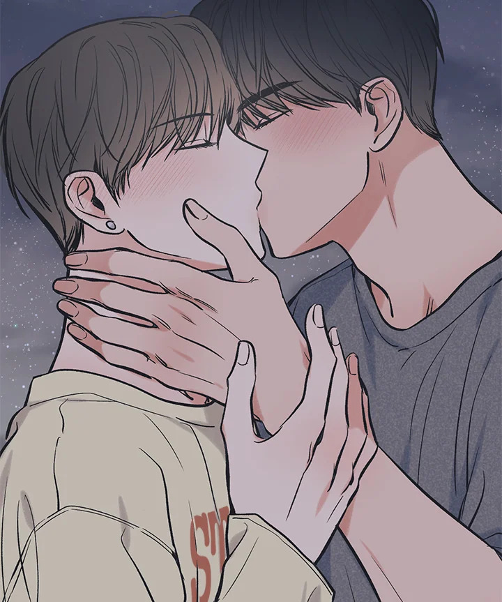 หน้า 55