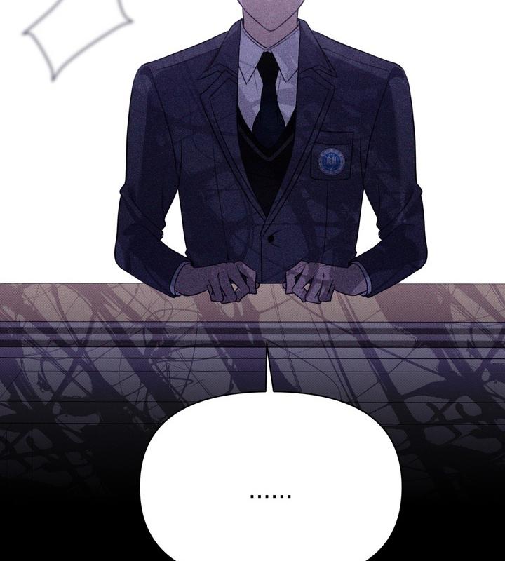 หน้า 98