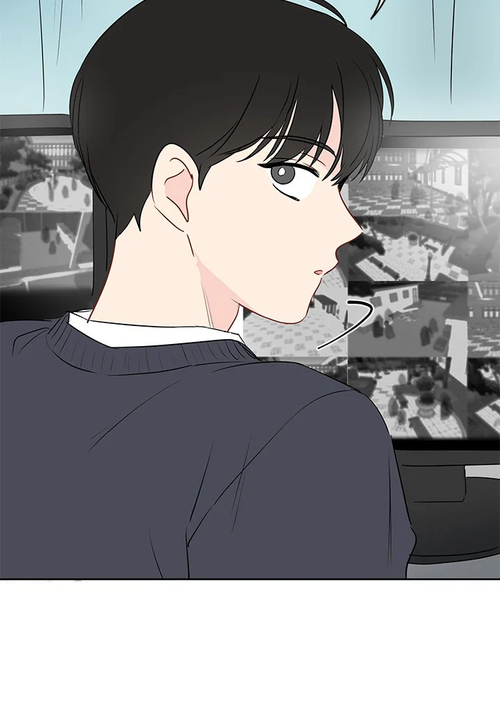 หน้า 86