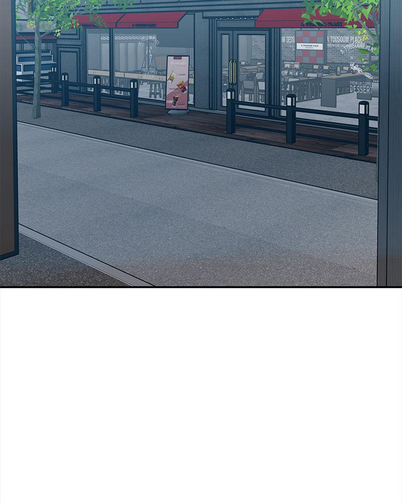 ตัวท็อปคนนี้มีความลับ?! | Resin Gallery (R+) ตอนที่ 14 - รูปที่ 2