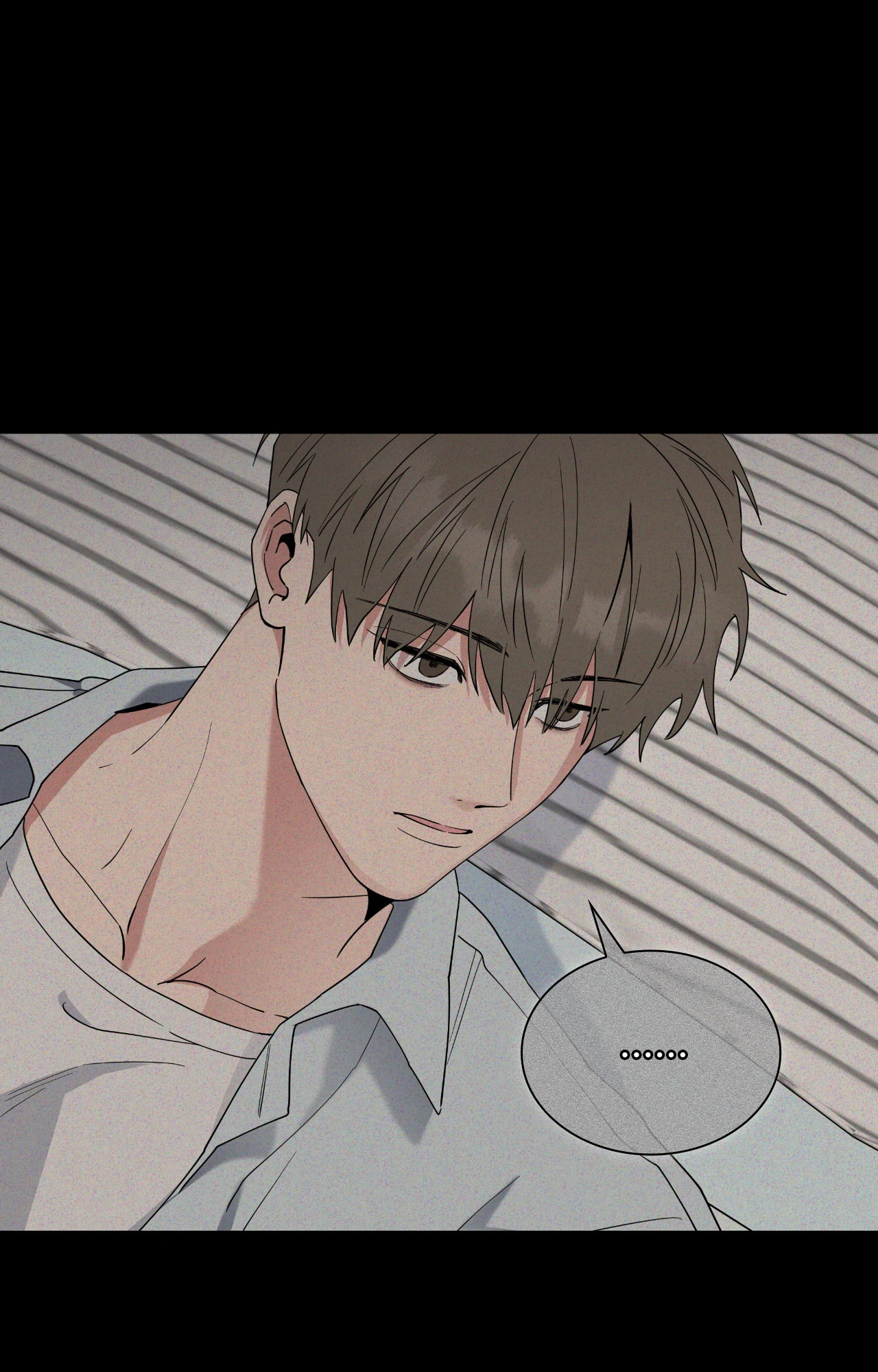 หน้า 91