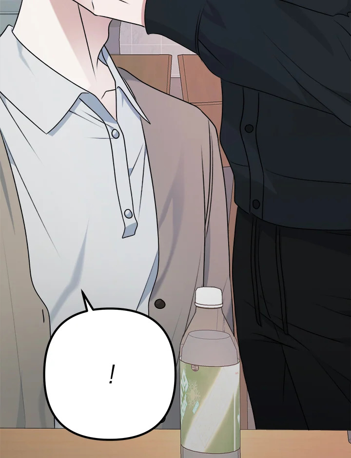 หน้า 126
