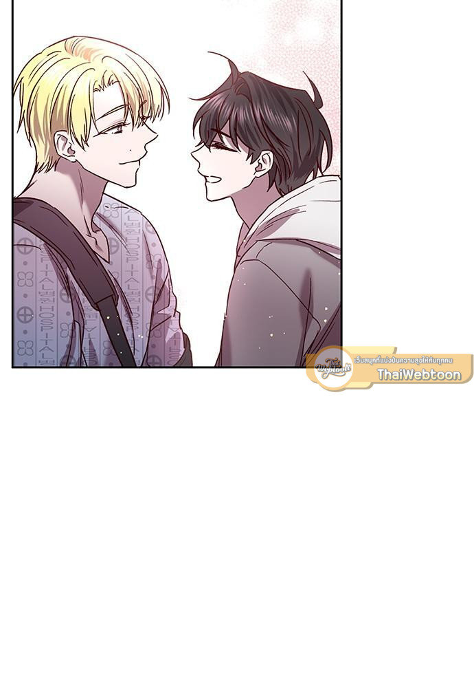 หน้า 76