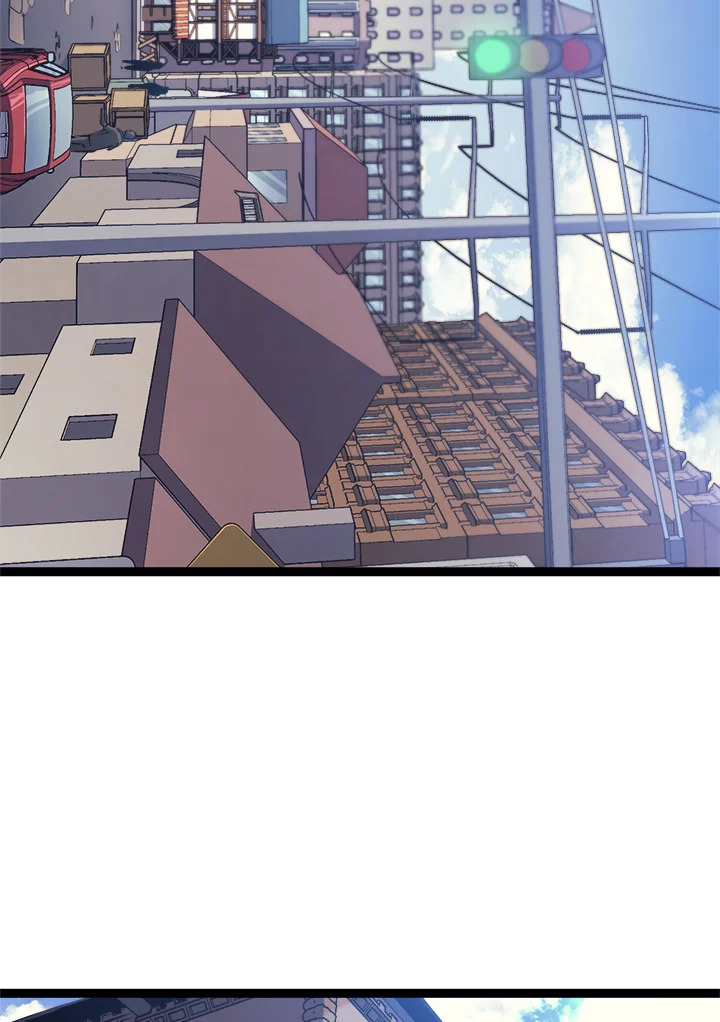 ผู้หวนคืนเลเวลแม็กซ์ | Max Level Returner ตอนที่ 104 - รูปที่ 2