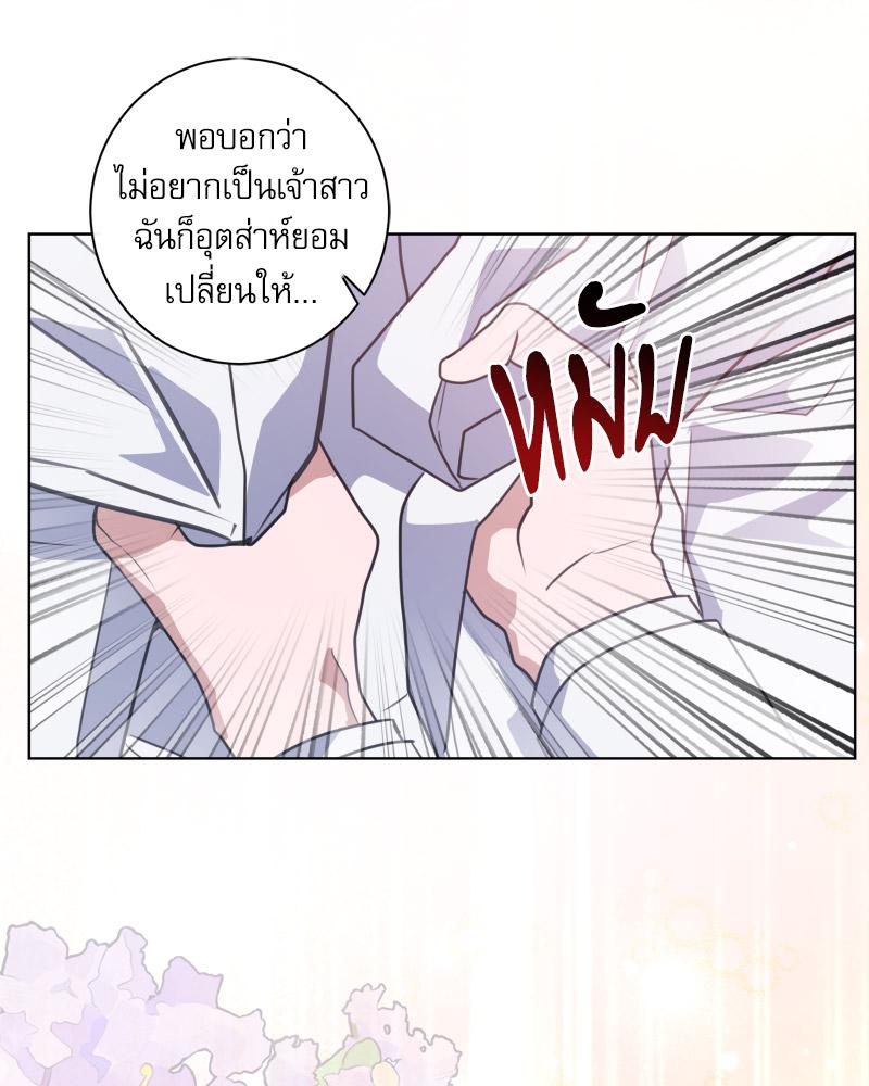 หน้า 77