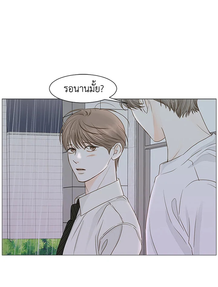 หน้า 57