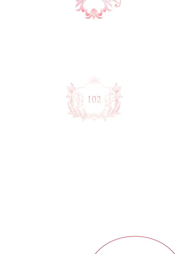 เลดี้คนนี้ขอพักบ้าง | เลดี้คนนี้ขอพักบ้าง ตอนที่ 102 - รูปที่ 2