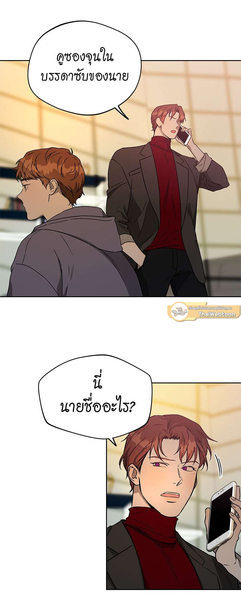 หน้า 42