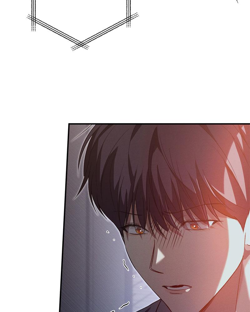 หน้า 105