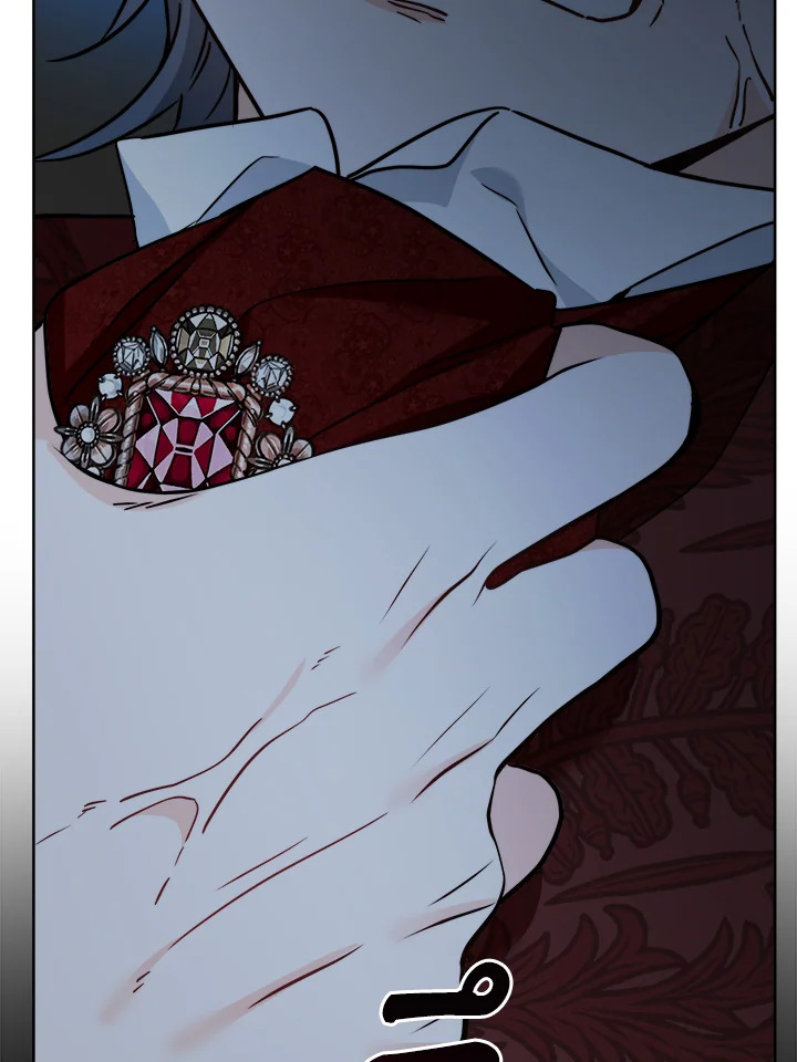 พระเอกบอกให้ฉันรับผิดชอบยุคมืดของเขา ตอนที่ 17 - รูปที่ 2