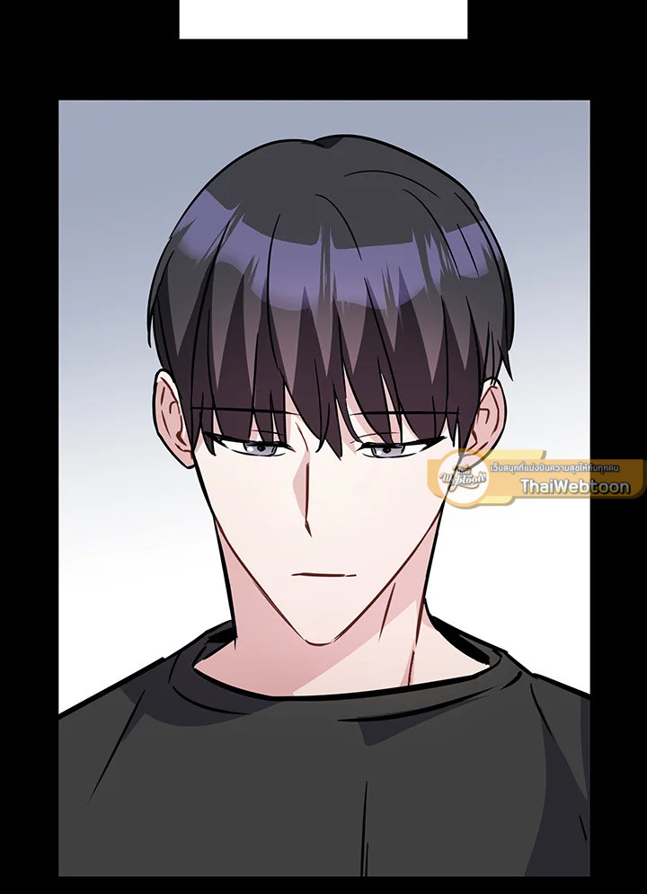 หน้า 93
