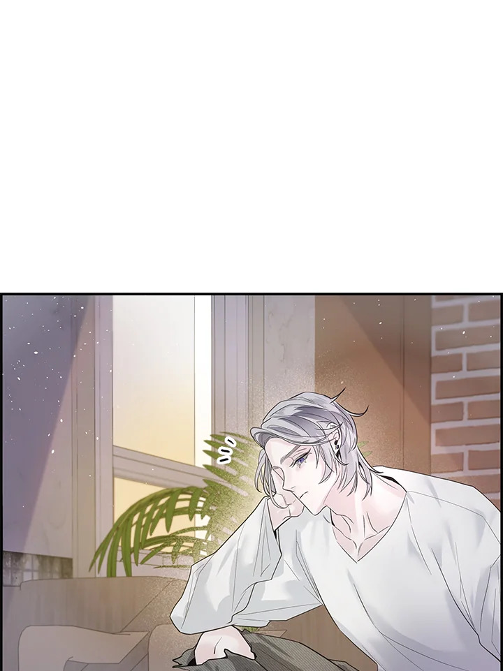 หน้า 114