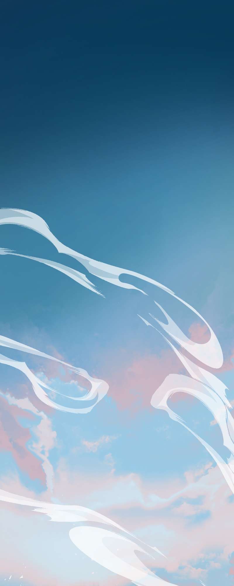 อ้อมกอดปีศาจ | Demon Wants to Hug ตอนที่ 174 - รูปที่ 2