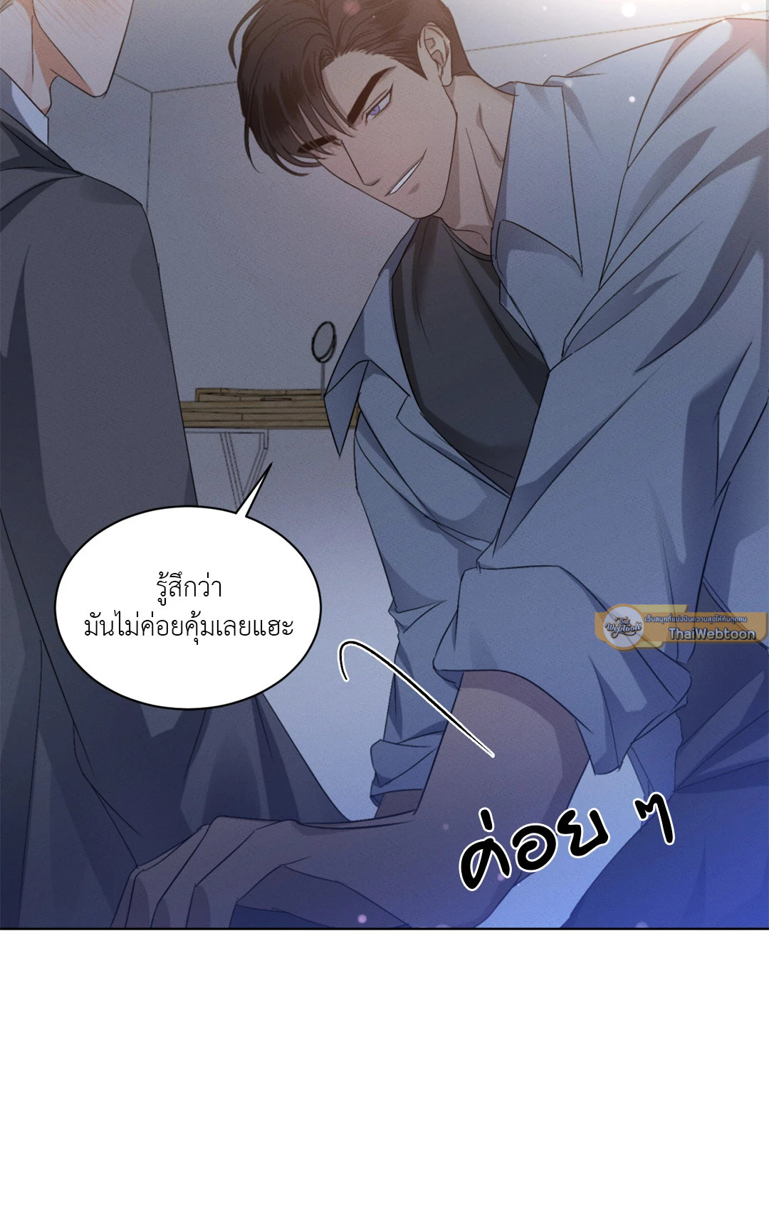 หน้า 29