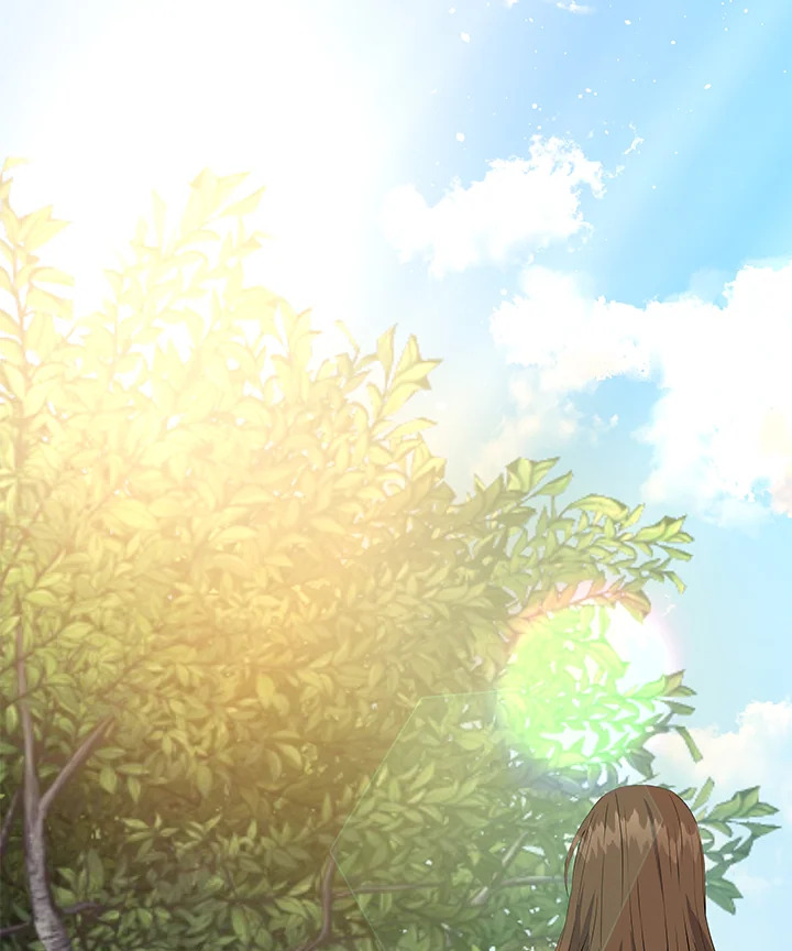 วันหนึ่งนางร้ายได้กล่าวไว้ | The Villainess Once Said ตอนที่ 36 - รูปที่ 2